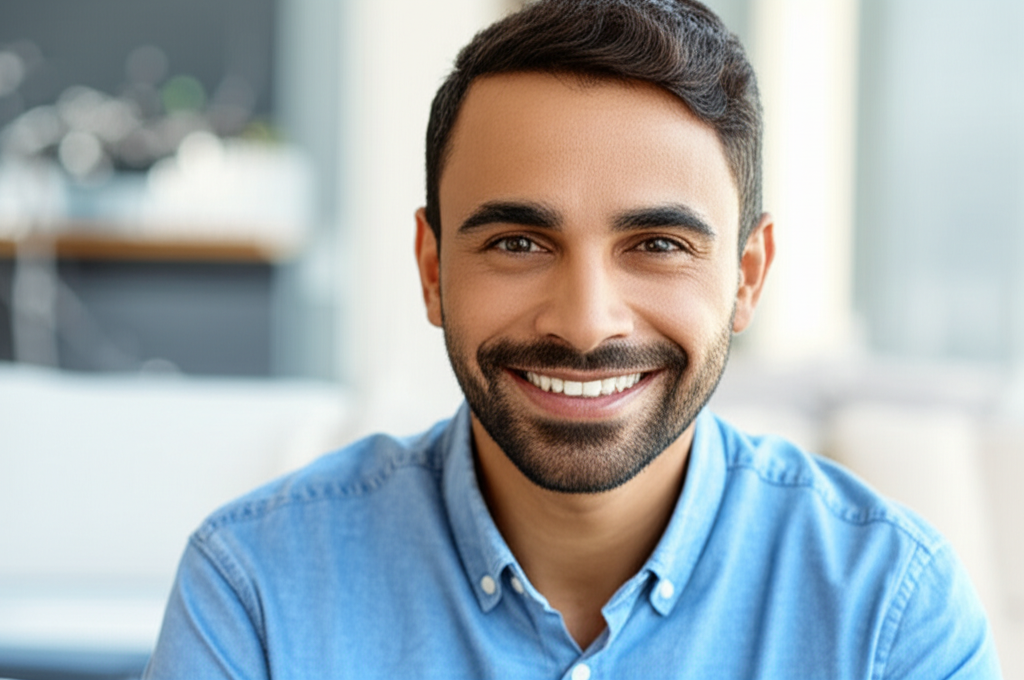 Foto de Carlos Silva